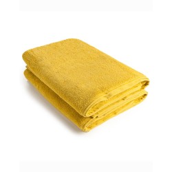 Bath Towel