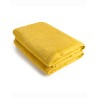 Bath Towel