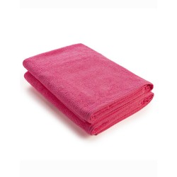 Bath Towel