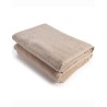 Bath Towel