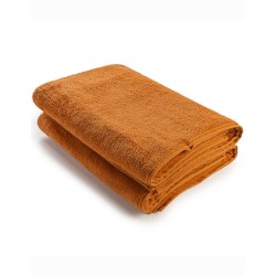 Bath Towel
