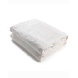 Bath Towel