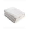 Bath Towel