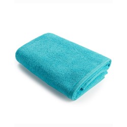 Beach Towel