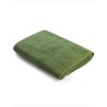 Beach Towel