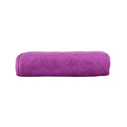 Beach Towel
