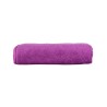 Beach Towel
