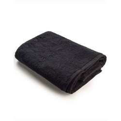 Beach Towel
