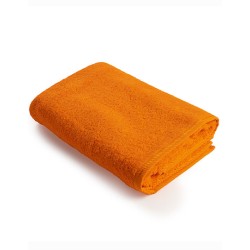Beach Towel