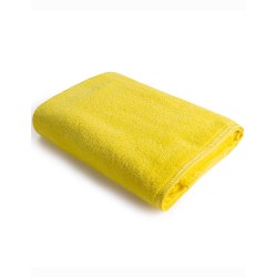 Beach Towel