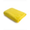 Beach Towel
