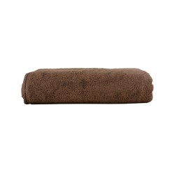 Beach Towel