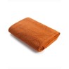 Beach Towel