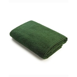 Beach Towel