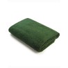 Beach Towel
