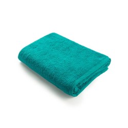 Beach Towel