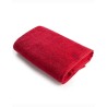 Beach Towel
