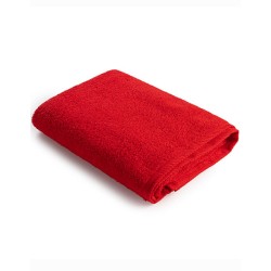 Beach Towel