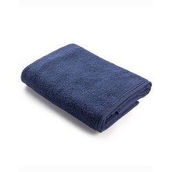 Beach Towel