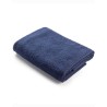 Beach Towel