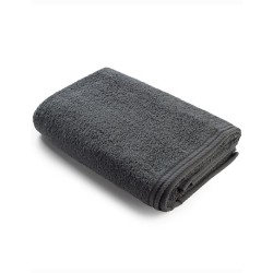 Beach Towel