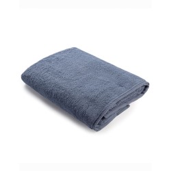 Beach Towel