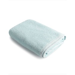 Beach Towel