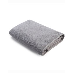 Beach Towel