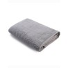 Beach Towel