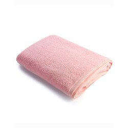 Beach Towel