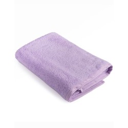 Beach Towel