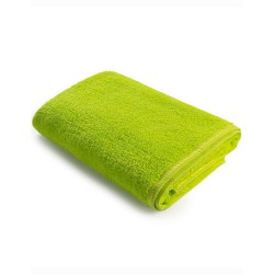 Beach Towel