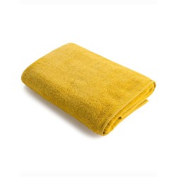 Beach Towel