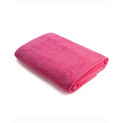 Beach Towel