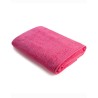 Beach Towel