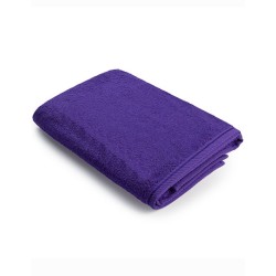 Beach Towel