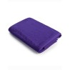 Beach Towel