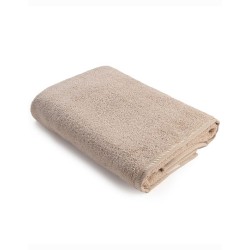 Beach Towel