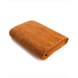 Beach Towel