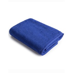 Beach Towel