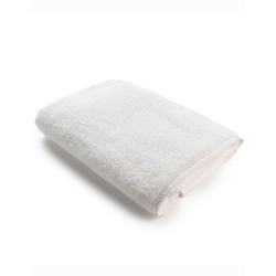 Beach Towel