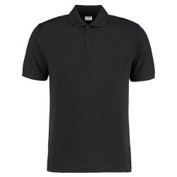 Men´s Slim Fit Klassic Superwash® 60° Polo