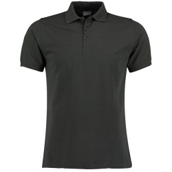 Men´s Slim Fit Klassic Superwash® 60° Polo