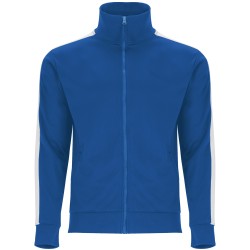 Creta Tracksuit