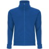 Creta Tracksuit