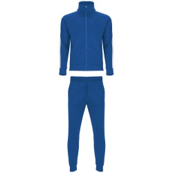 Creta Tracksuit