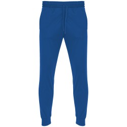 Creta Tracksuit