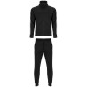 Creta Tracksuit