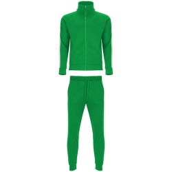 Creta Tracksuit