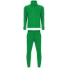 Creta Tracksuit